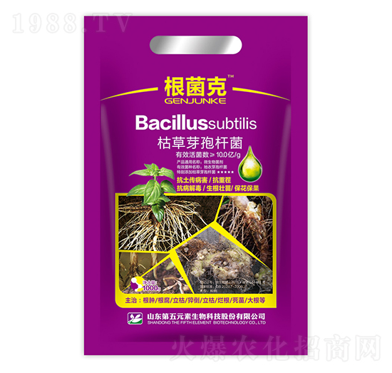 �ݲ�ѿ�ߗU��-������-����Ԫ��