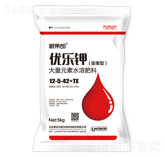 ����ʹ���Ԫ��ˮ�ܷ���12-5-42+TE-��(y��u)��(l��)�-����Ԫ��