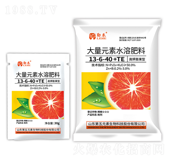 �������ʹ���Ԫ��ˮ�ܷ���13-6-40+TE-�պ�-����Ԫ��