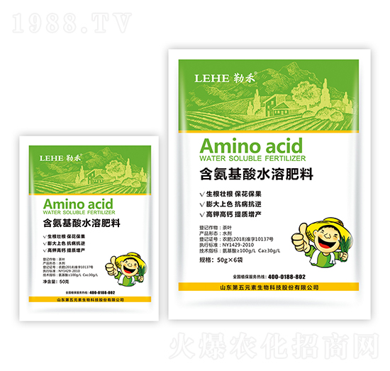 ��������ˮ�ܷ��ϣ��M���b��-�պ�-����Ԫ��