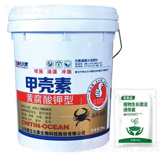 �S������ͼך���-����Ԫ��