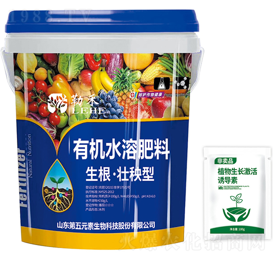 �������������ЙCˮ�ܷ��ϣ��M���b��-�պ�-����Ԫ��