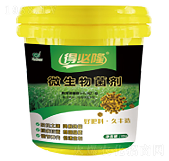 10kg΢�������-�ñ�¡-�r(n��ng)�����S