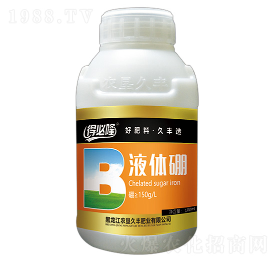 Һ�w��-�ñ�¡-�r�����S