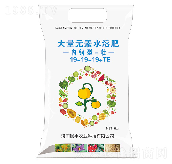 ��(n��i)�N�ʹ���Ԫ��ˮ�ܷ���19-19-19+TE-��-�v�S�r(n��ng)�I(y��)