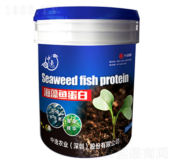 �����~(y��)����ˮ�ܷ�-�����r(n��ng)�I(y��)