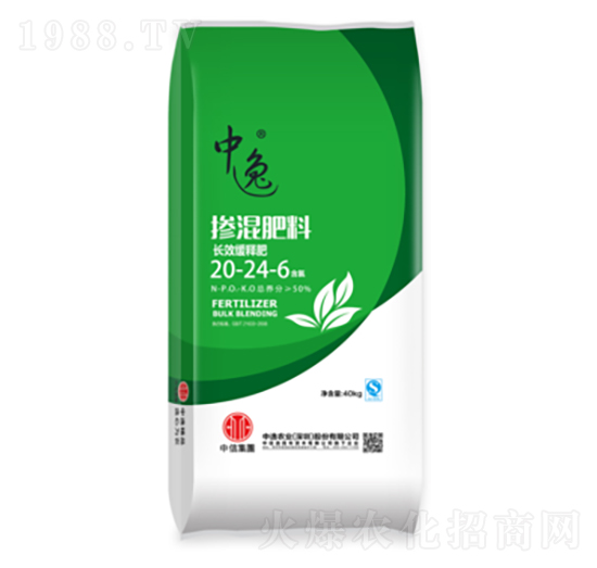 �������20-24-6-�����r�I(y��)