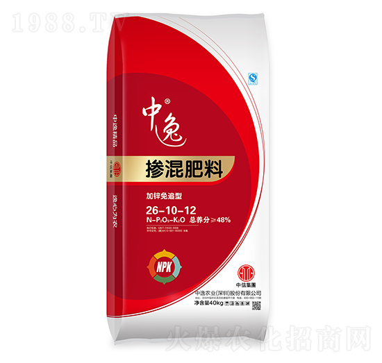 �������26-10-12-�����r(n��ng)�I(y��)