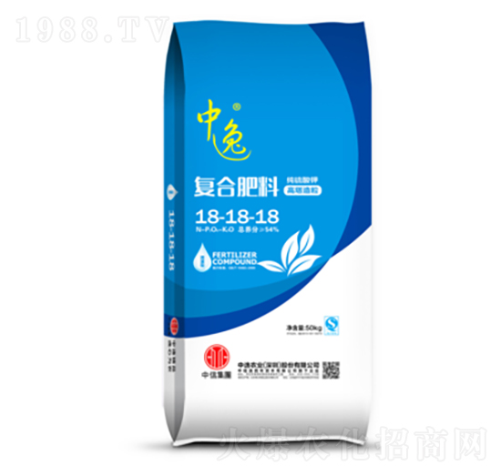 ��(f��)�Ϸ���18-18-18���{(l��n)��-�����r(n��ng)�I(y��)