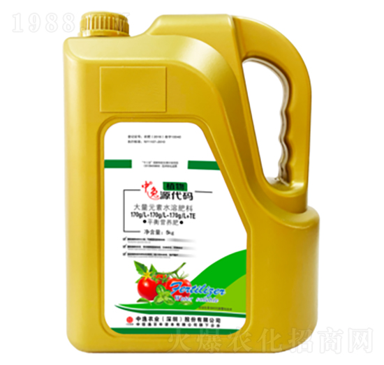 ����Ԫ��ˮ�ܷ�170-170-170-Դ���a-�����r(n��ng)�I(y��)