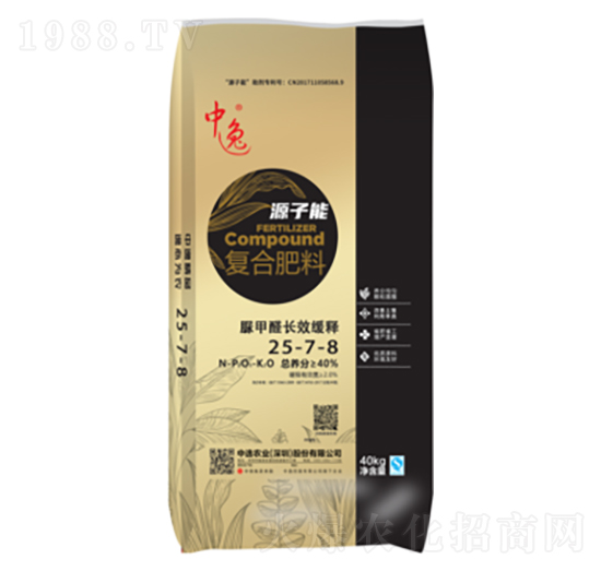 �ͺϷ���25-7-8-Դ����-�����r(n��ng)�I(y��)