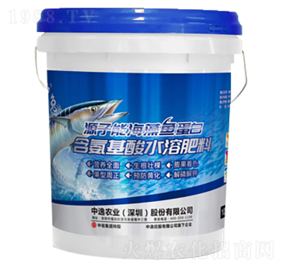 ��������ˮ�ܷ���-Դ���ܺ����~����-�����r�I(y��)