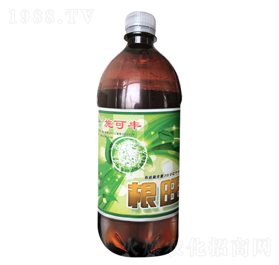 �������������-���ɾG��