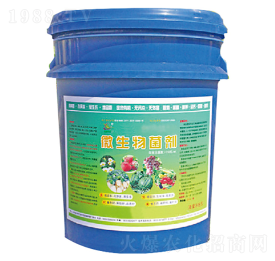 ΢�������-���ɾG��