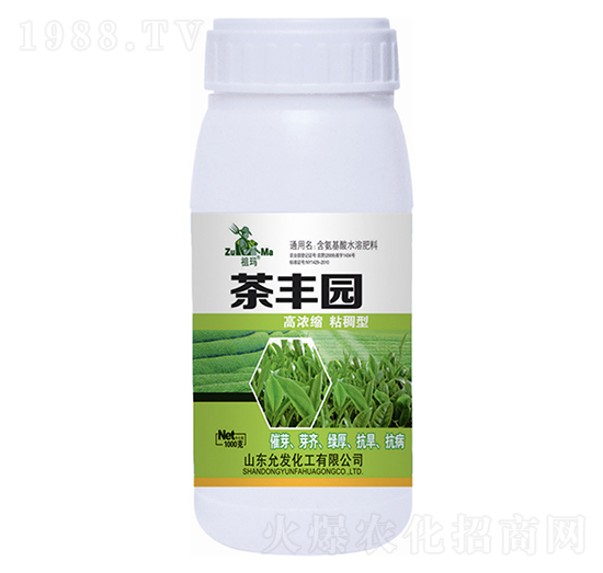 ���S�@-�欔-�ʰl(f��)����