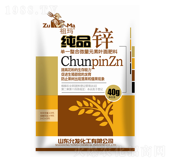 ��Ʒ�\-�欔-�ʰl(f��)����