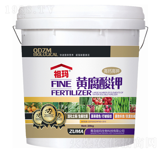 ���}������S�����-�欔-�ʰl(f��)����