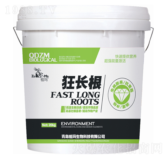 ���L��-�欔-�ʰl(f��)����