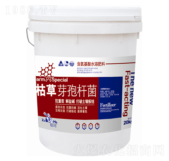 20kg�ݲ�ѿ�ߗU��-�ʰl(f��)����