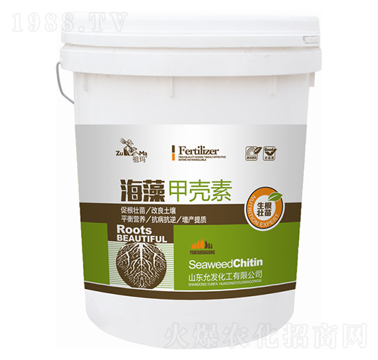 ���������ͺ���ך���-�ʰl(f��)����