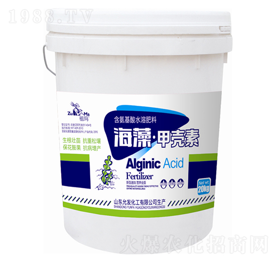 ���塤�ך���-�欔-�ʰl(f��)����