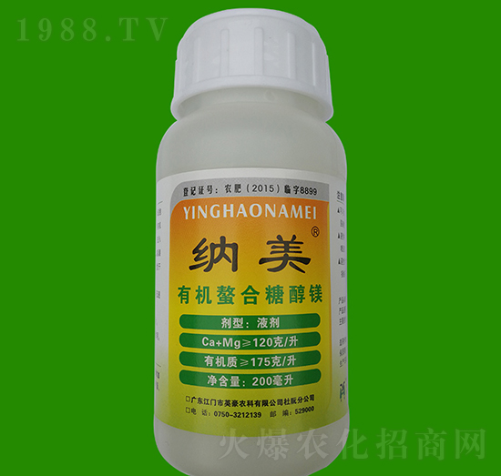 200ml�ЙC(j��)�����Ǵ��V-�{��-Ӣ��