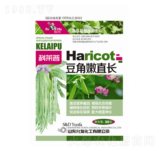 ������ֱ�L-���R��-�欔-�ʰl(f��)����