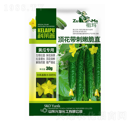 �S�ό���픻������۴�ֱ-���R��-�欔-�ʰl(f��)����