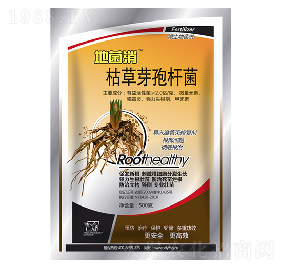 �ݲ�ѿ�ߗU��-�ؾ���-�欔-�ʰl(f��)����