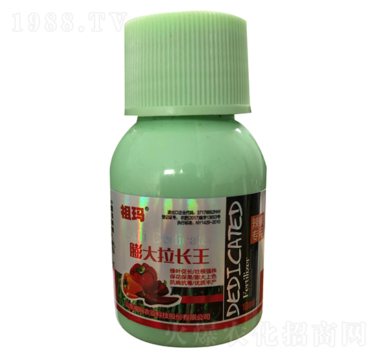 ������L(zh��ng)��-�欔-�ʰl(f��)����