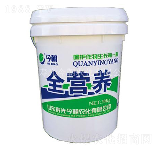 ȫ�I(y��ng)�B(y��ng)-���r(n��ng)��