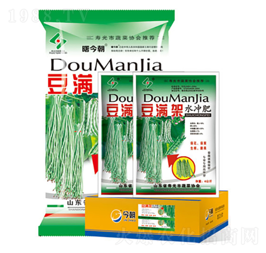 ��?ji��)M��-���r(n��ng)��