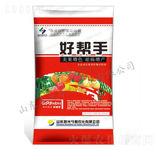 �Î���-���r(n��ng)��