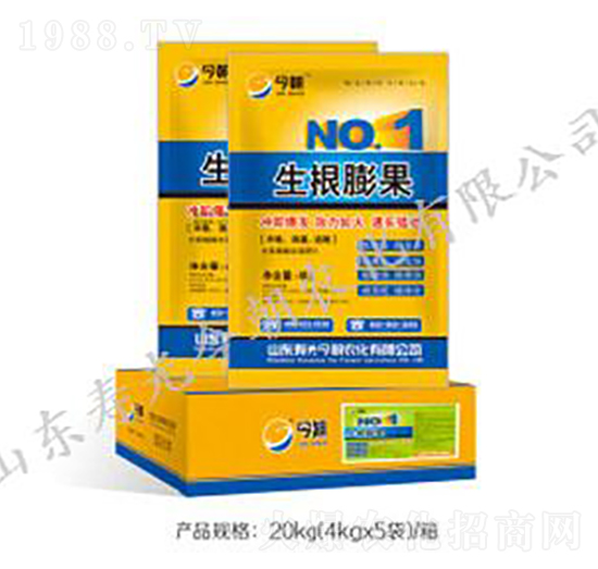 �������-���r(n��ng)��