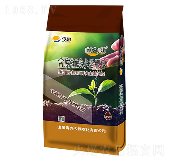 ����ֲ��ˮ�ܷ���-������-���r��