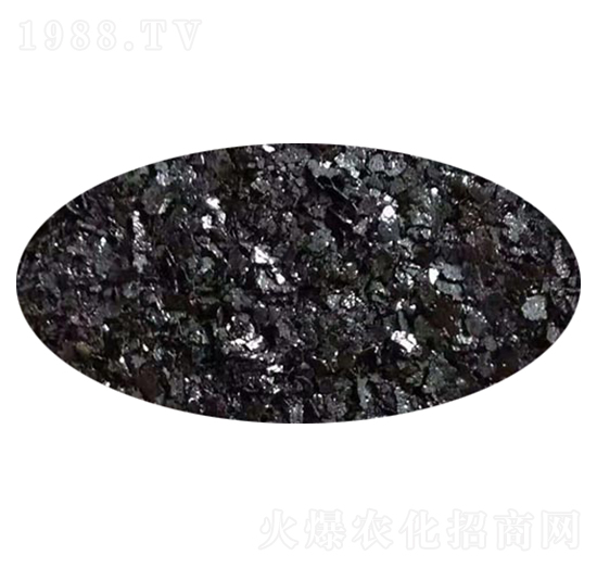 �VԴ�S������w��-ʷ�ؿ�