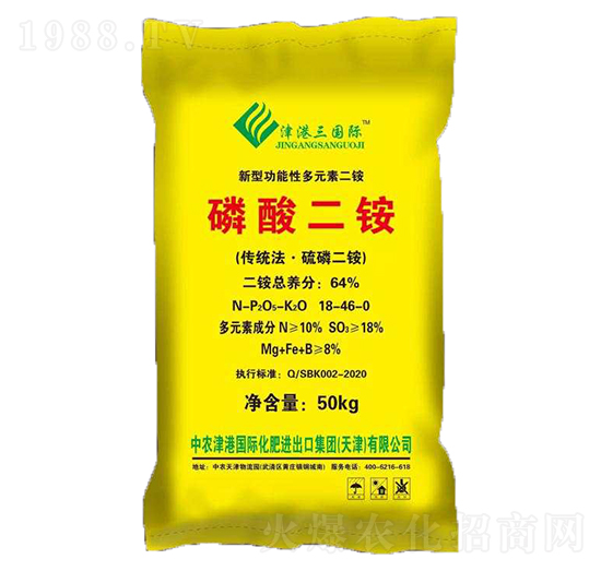 ������@18-16-0-ʷ�ؿ�