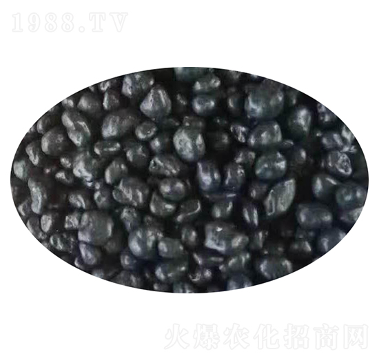 �����w��-ʷ�ؿ�