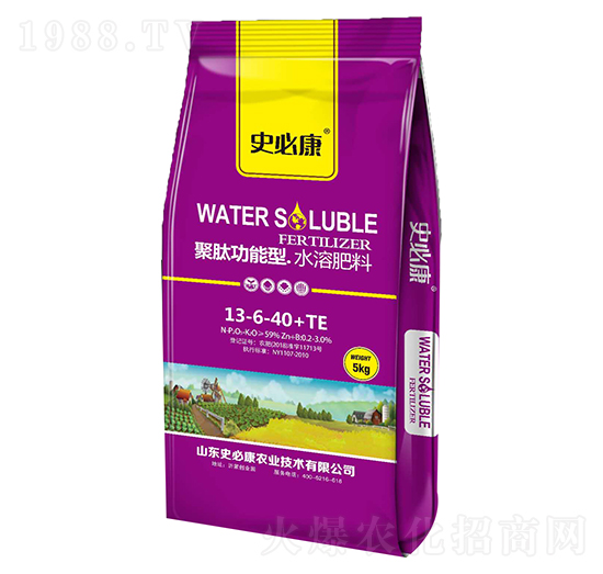 ���Ĺ�����ˮ�ܷ�13-6-40+TE-ʷ�ؿ�
