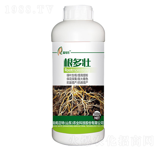 ������-��ɵ�-���w�~��