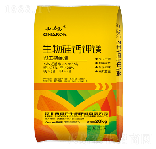 ������}��V-���R������