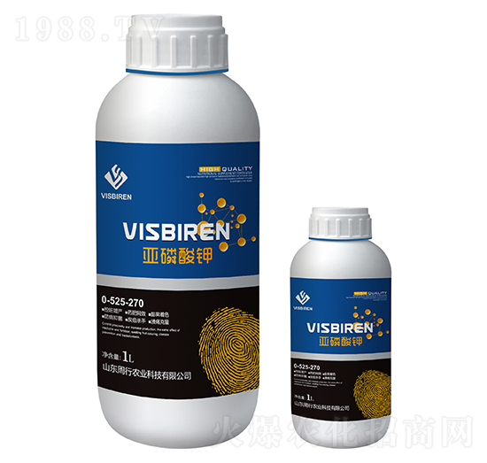 �������0-525-270-�����r(n��ng)�I(y��)