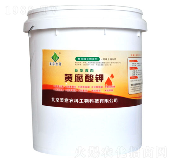 �S�����-�����r(n��ng)��