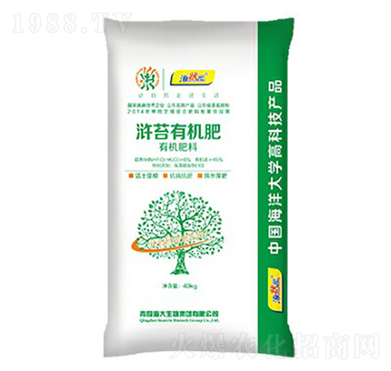 �G̦�ЙC(j��)��-����Ԫ-��������