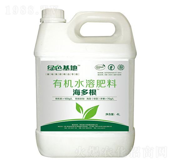 ������ЙC(j��)ˮ�ܷ���-�Gɫ����-��������