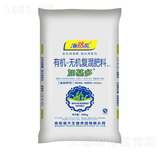 �ӻ����ЙC(j��)�o�C(j��)��(f��)����Ϻ���Ԫ-��������