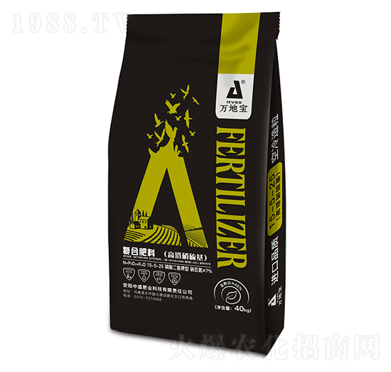 �����ͺϷ�15-5-25-��ʢ�ʘI(y��)