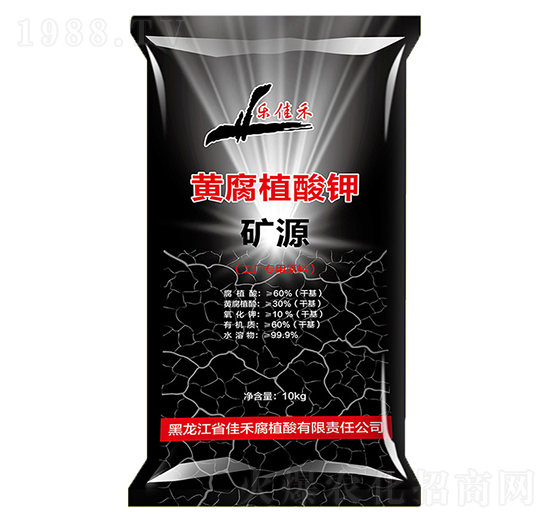 �VԴ�S��ֲ���-�Ѻ�