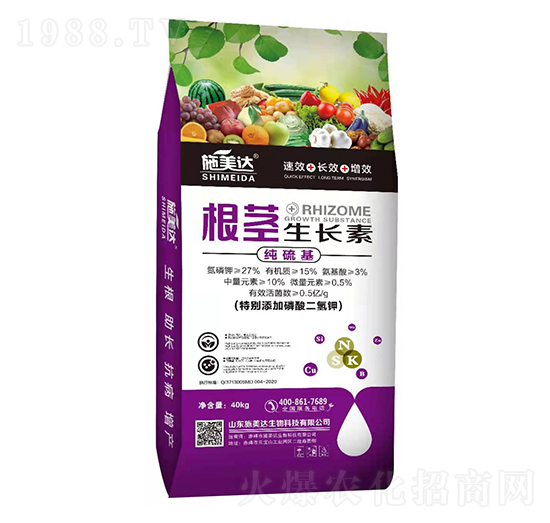 ���o���L��-ʩ���_(d��)