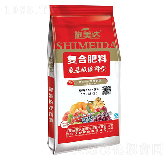 �����ᾏ��͏ͺϷ���-ʩ���_